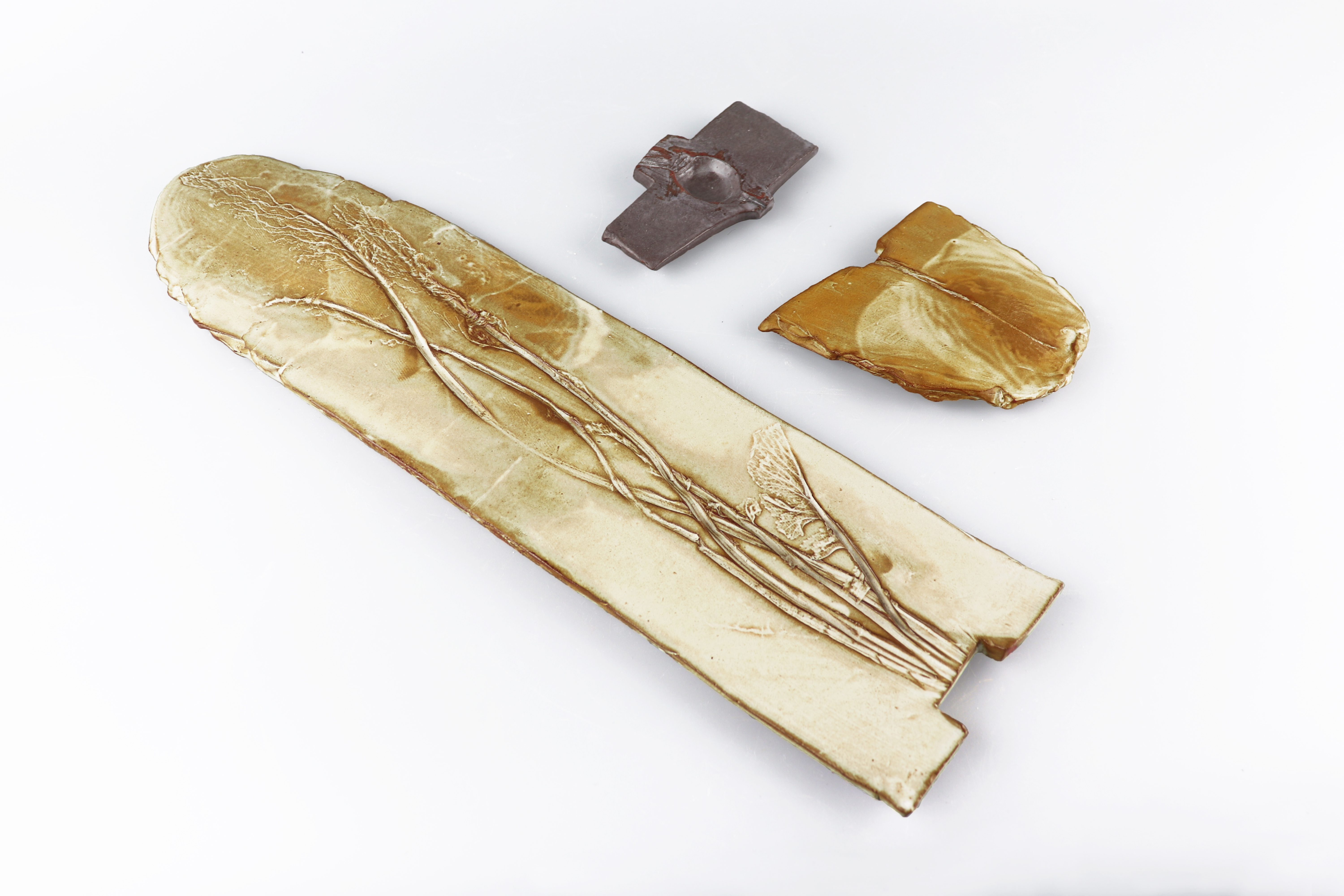 EDIBILITY RITUALS